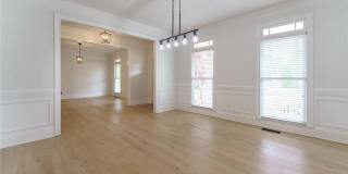 214 Chandler Walk Gallery 10