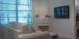 1525 Meridian Ave Gallery 4