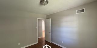 2177 Cedar Point Cove Gallery 17