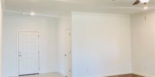 4304 Newton Gallery 3