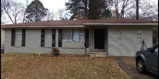 5408 Halifax Gallery 1