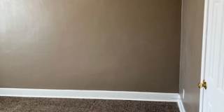 3 Bedroom Home with Basement and yard Gallery 10