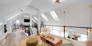 The Meadows Gallery 16