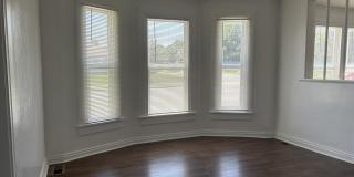 1931 S Kentucky Avenue Gallery 4