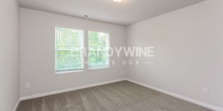 932 Coosaw Place Gallery 21