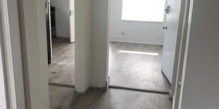 1364 McCausland Avenue1N Gallery 8