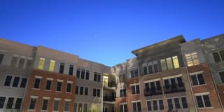 Gables Centerpointe Gallery 15