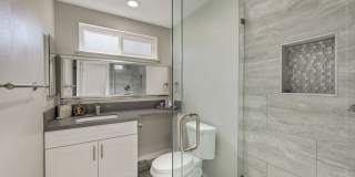 19358 Alcona St Gallery 17