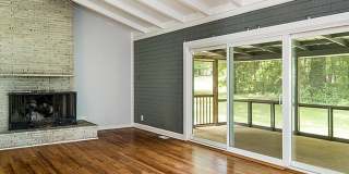 Arbor Creek Apartment Homes Gallery 47