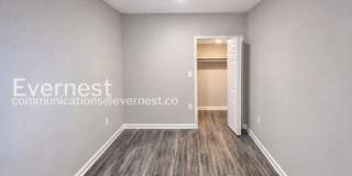 239 Jeffery Drive Gallery 13