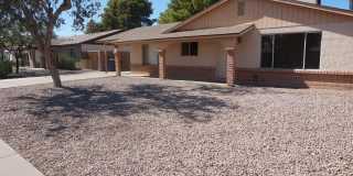 106 E Duke Drive Gallery 1