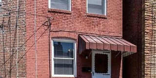 PRIME CENTRAL LAWRENCEVILLE 2 BEDROOM HOME - 1 Block to Butler St! Gallery 1