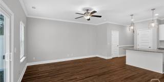 53 Dorsey Drive Gallery 7