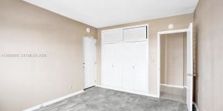 3201 Northeast 14th Street Causeway Gallery 5