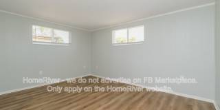 11732 Enterprise Dr Gallery 11