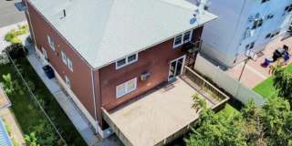 295 Paulanne Terrace Gallery 1