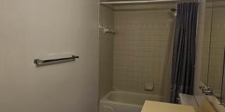 450 Abbotsleigh Court - 1 Gallery 11
