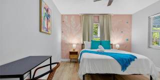 3044 GOLDEN RAIN Drive Gallery 22