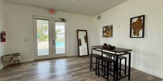 Modern Comfort Meets Style – Beautiful 2-Bed, 2.5-Bath Home in Winter Haven! Gallery 31