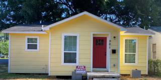 Luxury 2 Bedroom Home Half Off First Months Rent Gallery 1