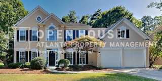 6520 Ganton Drive Gallery 1