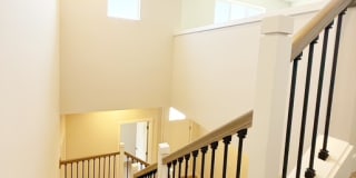 5924 Trace Drive Southwest Gallery 44