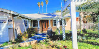 Recently Remodeled 3bd Single Story House Accepting Pets! Gallery 27