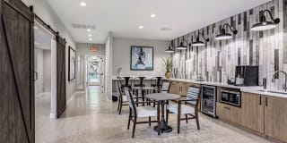 Springs at Continental Ranch Gallery 18