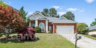 790 Prairie Ln Gallery 1