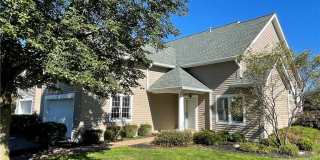 245 Roseland Ln Gallery 1