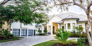 681 Katemore Ln Gallery 49