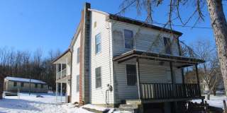 Peaceful Country Living in Glen Rock Gallery 1