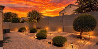 9850 W DEANNA Drive 9850 W DEANNA Drive Gallery 1