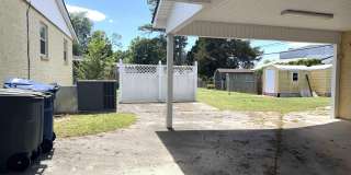 743 W Arbor Drive Gallery 14