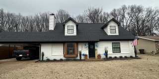 2479 Flowering Tree Dr Gallery 1