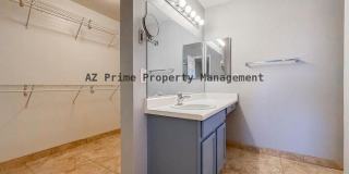 23816 North Wilderness Way Gallery 19