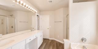 2607 Sweet Bing Ct Gallery 13