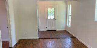 1203 East Main Street Gallery 3