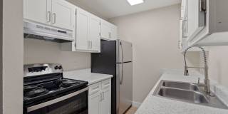 Verde Apartments Gallery 13