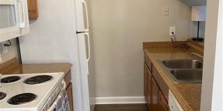 620 Pylon Court Gallery 7