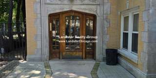 3723 Wilson Gallery 1