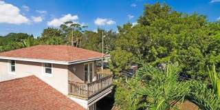 2220 W Pineridge Court Gallery 52