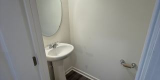 329 Spaight Acres Way - 1 Gallery 12