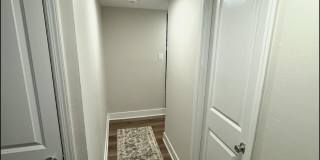 1000 River Road Gallery 8