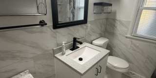 6706 Gilbert Avenue Gallery 3