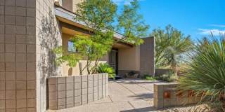 10507 E Fernwood Lane Gallery 1