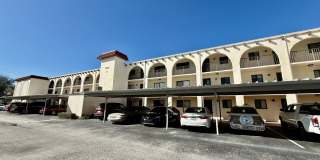 5800 N Banana River Boulevard unit: 213 Gallery 1