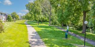 The Reserve on Southtowne III Gallery 177