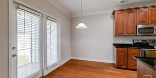 255 Durham Park Way Gallery 11