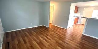 9406 Eastfield Rd Unit C Gallery 3